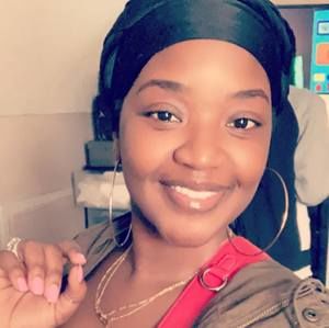 Meet your Posher, Britney